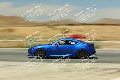 media/May-24-2025-Extreme Speed (Sat) [[067a6f0386]]/Green Group/Skidpad/